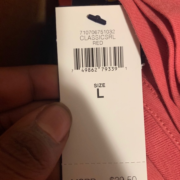 Bulk Polo Ralph Lauren shirts - Picture 4 of 4